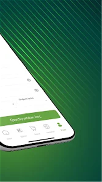 Aptekonline screenshot6