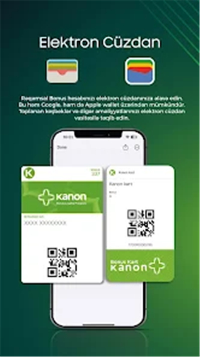 Aptekonline screenshot7