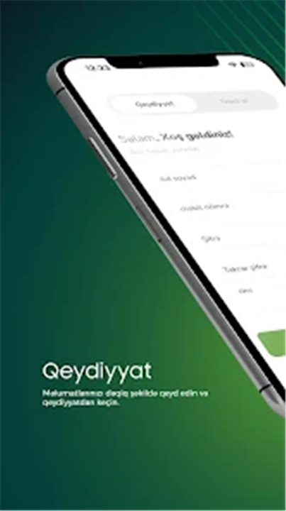 Aptekonline screenshot5