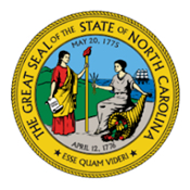 NC Medicaid Managed Care