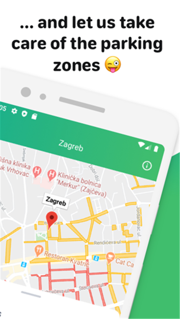 Bmove screenshot2