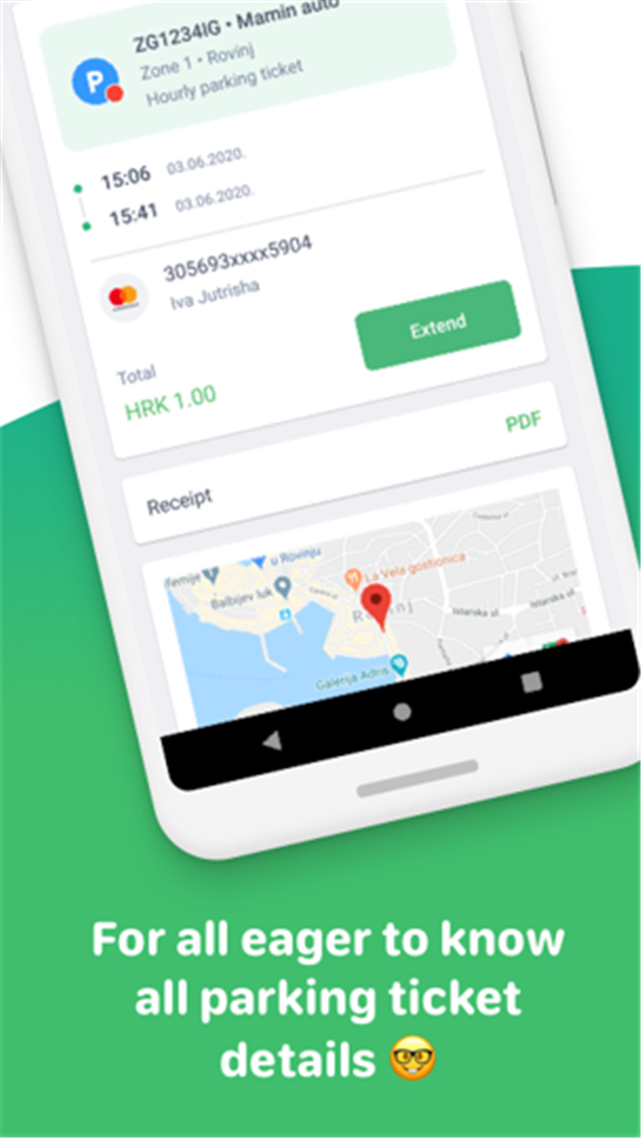Bmove screenshot6