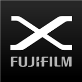 FUJIFILM XApp