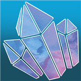 Minerals guide