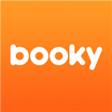 Booky