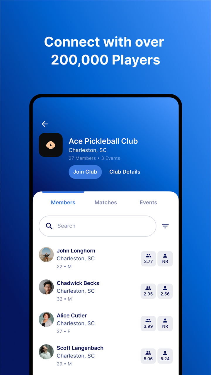 DUPR screenshot2