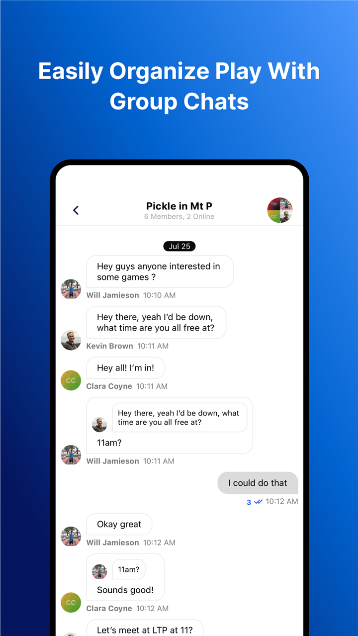 DUPR screenshot5