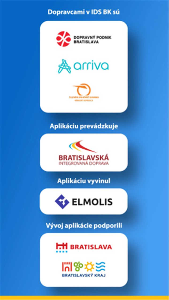 IDS BK Cestujeme jednoduchšie screenshot6