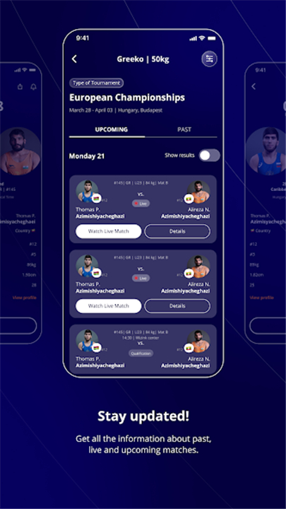 UWW screenshot1