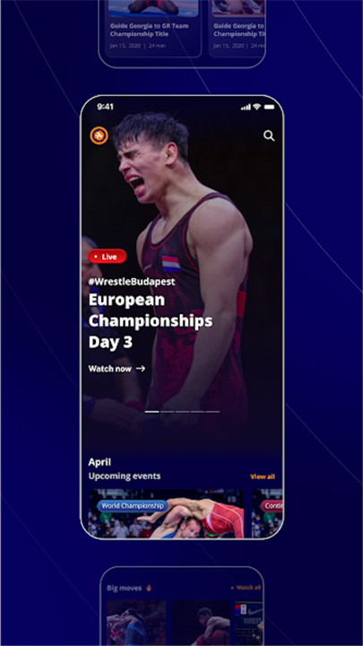 UWW screenshot2