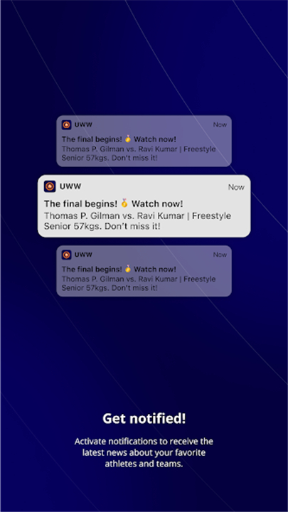 UWW screenshot4