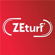 ZEturf Paris hippiques - Turf