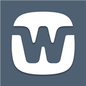 WIDEX MAGNIFY