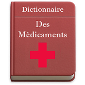 Dictionnaire Des Médicaments