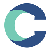 CLIRNET: Live CME & MedWiki