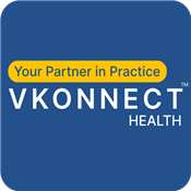 Vkonnect Health