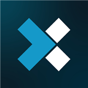 Klix.ba
