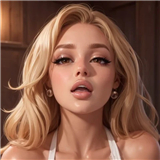 Beauty Producer：Desire Dice