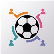 Socball: Xem Bóng Đá