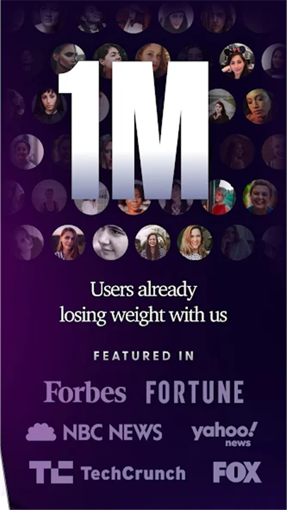 FuturHealth screenshot2
