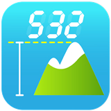 Altimeter