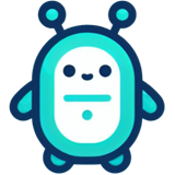 Stimy AI: Math App