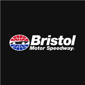 Bristol Motor Speedway