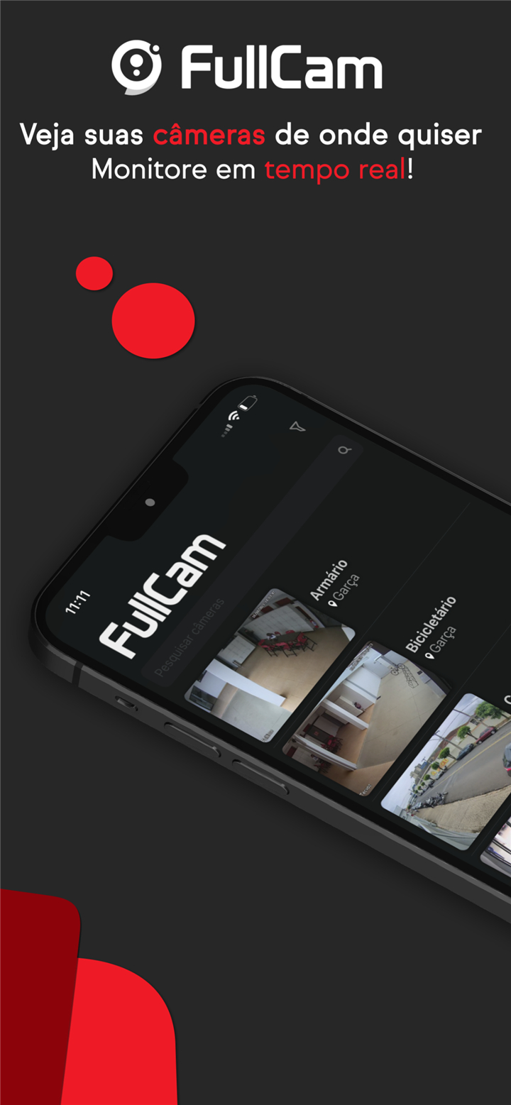 FullCam screenshot1
