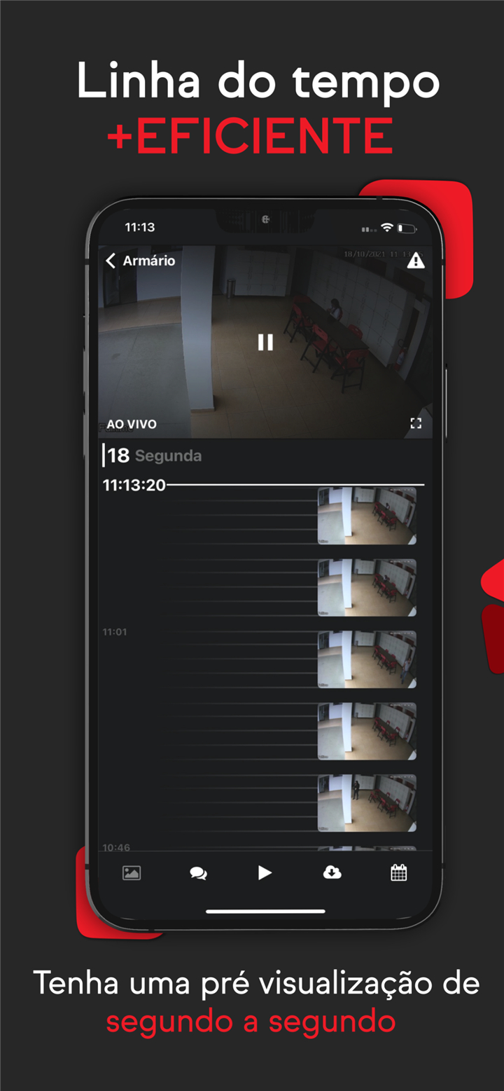 FullCam screenshot3