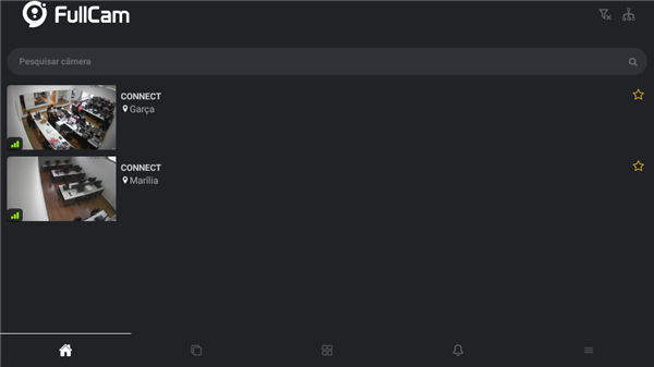 FullCam screenshot5