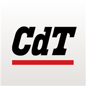 CdT E-paper