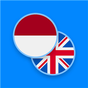 Indonesian- English Dictionarys