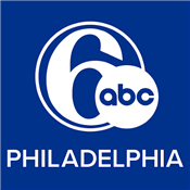 6abc Philadelphia