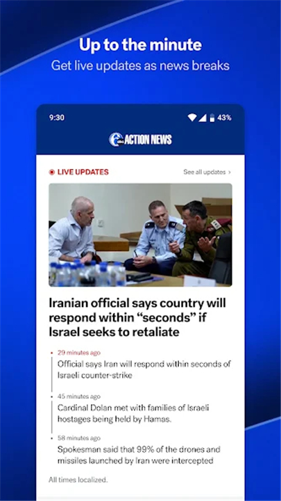 6abc Philadelphia screenshot6