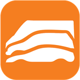 Key Car Rental