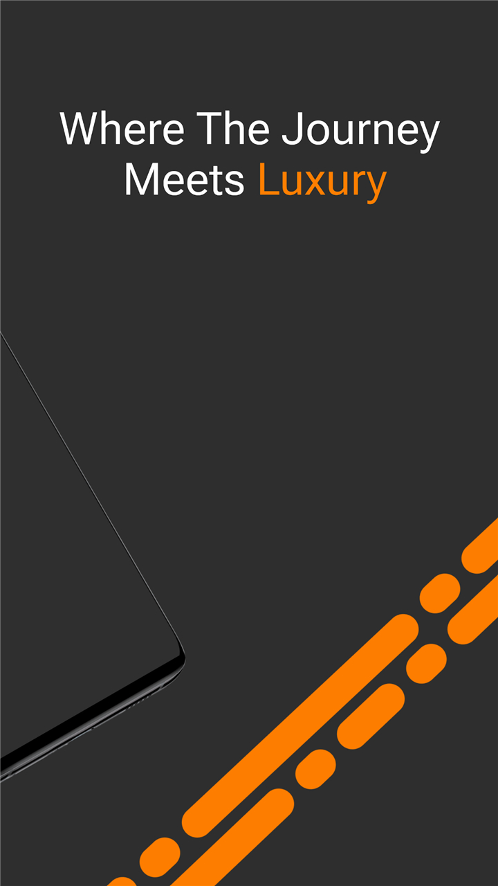 Key Car Rental screenshot2