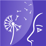 Pollen Count & Alerts