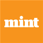 Mint: Business News