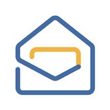 Zoho Mail - Email and Calendar
