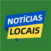 Notícias Locais