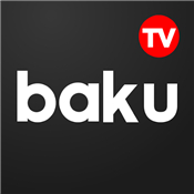 BakuTv