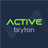 Bryton Active