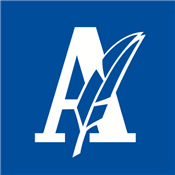 Aamulehti