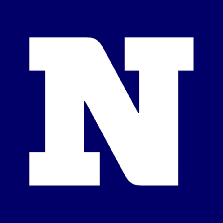 Nieuwsblad