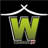 Wasabist (Россия)