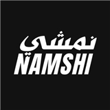 Namshi - Online Fashion Store