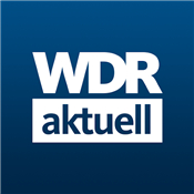 WDR aktuell