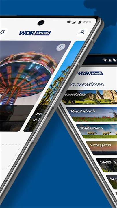 WDR aktuell screenshot2