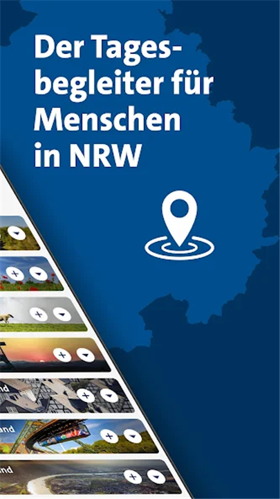 WDR aktuell screenshot3