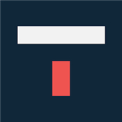 Tech4Peace: News, Image, Video